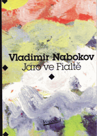 Jaro ve Fialtě