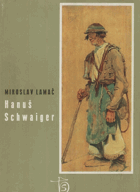 Hanuš Schwaiger