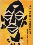 Africká mozaika