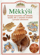 Obálka
