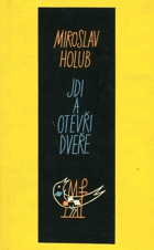 Jdi a otevři dveře