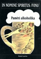 Paměti alkoholika