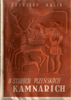 O starých plzeňských kamnářích