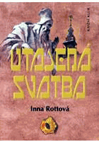 Utajená svatba