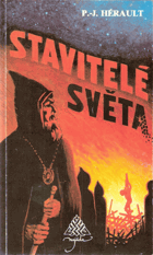 Stavitelé světa