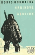 Hrdinové Arktidy