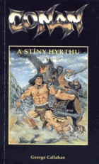 Conan a stíny Hyrthu