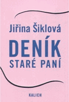 Deník staré paní