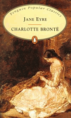 Jane Eyre