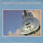Brothers In Arms