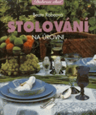 Stolování na úrovni