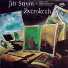 Zvěrokruh