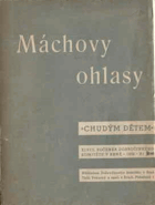 Obálka