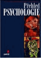 Přehled psychologie