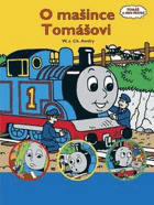 O mašince Tomášovi 1