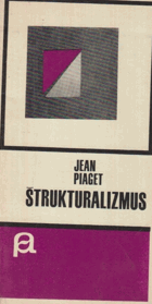 Obálka