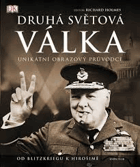 Obálka