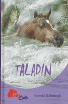 Taladin