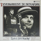 Evergreeny ze Semaforu 3