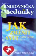 Obálka