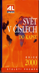 Obálka