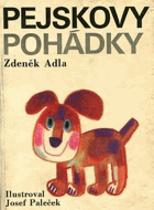 Pejskovy pohádky