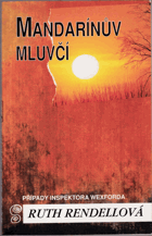 Mandarínův mluvčí