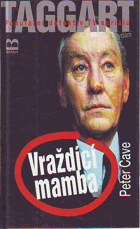 Vraždící mamba