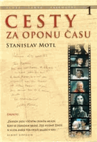 Obálka