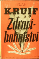 Zdraví - bohatství