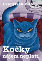Obálka