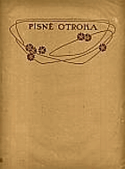 Písně otroka