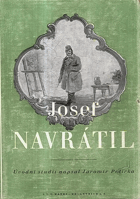 Josef Navrátil