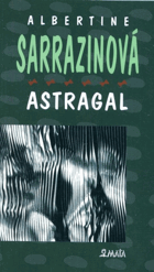 Astragal