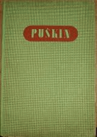 Měděný jezdec - petěrburská povídka