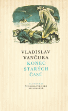 Konec starých časů
