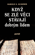 Obálka