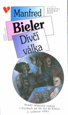 Obálka