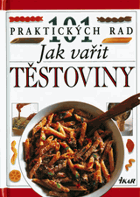 Obálka