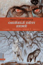 Obálka