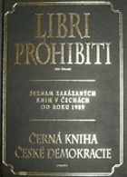 Obálka