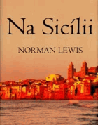 Na Sicílii