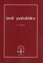 Dvě pohádky