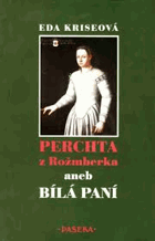 Obálka