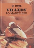 Vraždy po manželsku