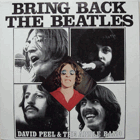 Bring Back The Beatles