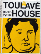 Toulavé house - zpráva o Jaroslavu Haškovi