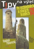Obálka