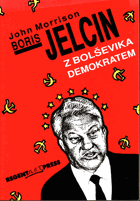 Obálka