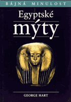 Egyptské mýty